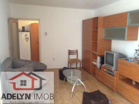 tulcea - apartament 2 camere, zona victoriei 3