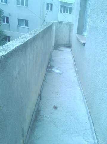 giurgiu, ultracentral, vand apartament 4 camere, 4