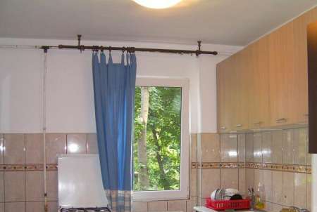 proprietar inchiriez apartament 3 camere brasov saturn 5 1