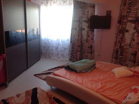 apartament 4 camere 4