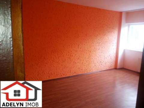 tulcea - apartament 3 camere, zona victoriei 6