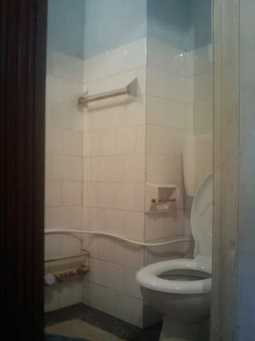 vand foarte avantajos apartament 3 camere rogerius 7