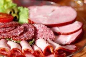 Productie Germania 1. 400 eur 