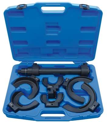  Scula pentru demontarea amortizoarelor si suspensiilor - 2051/4