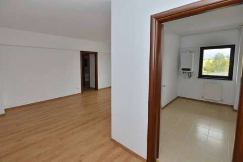 apartament 3 camere 102 mp barcelona residence 1