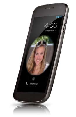 telefon mobil smartphone samsung galaxy nexus i 4