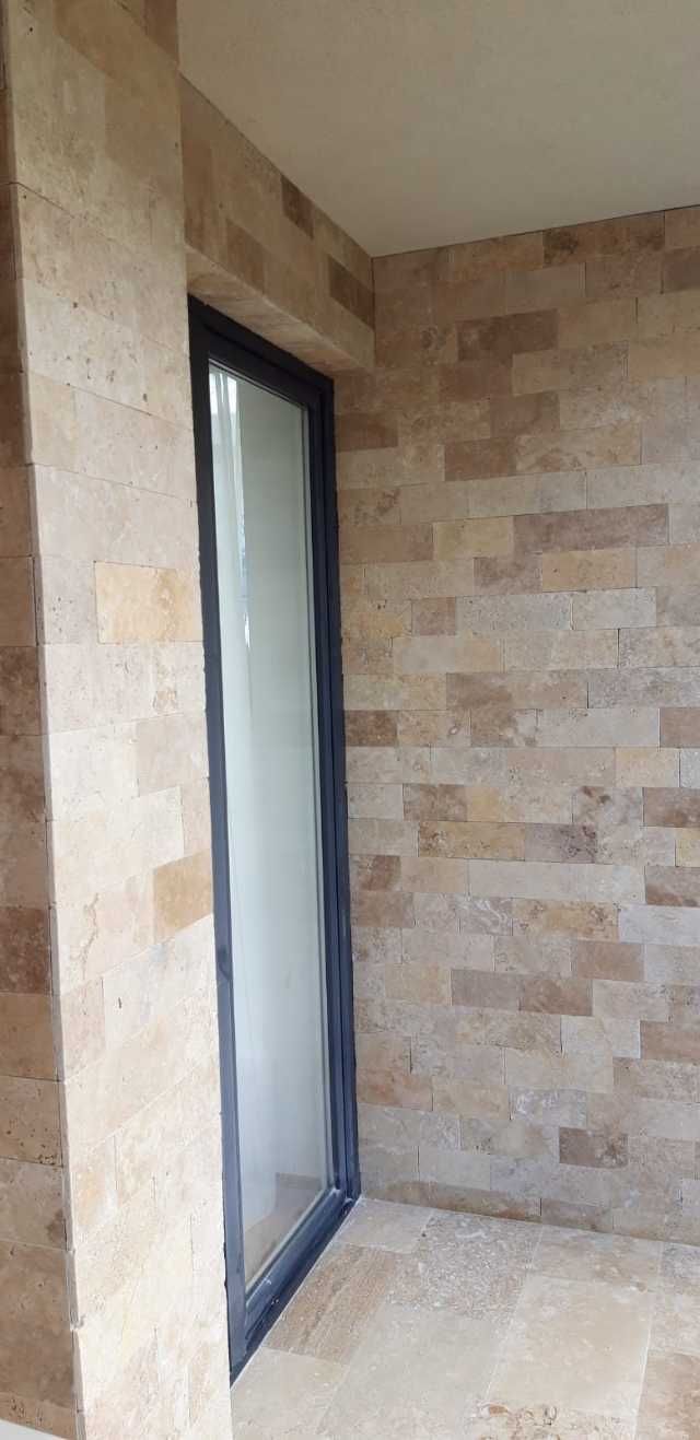 travertin antichizat