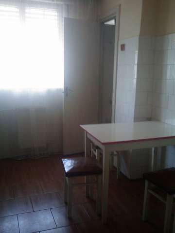 vand foarte avantajos apartament 3 camere rogerius 3