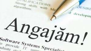  Barbati, Femei, Cupluri - Strainatate