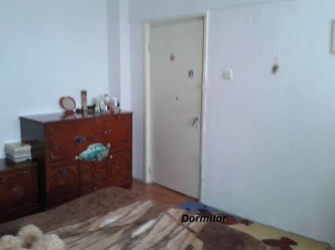 vand apartament 2 camere ultracentral focsani, langa primarie 6