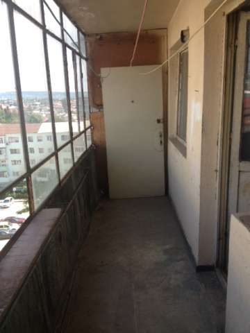 vand apartament 2 cam m6 54 mp 9