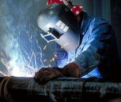 OFERTA UNICA - calificati Italia