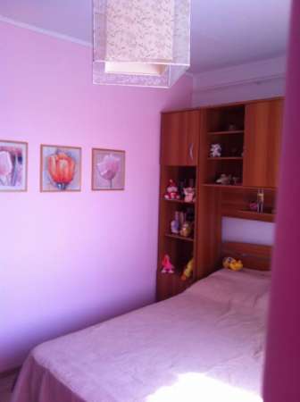 vand apartament 2 camere, ultracentral- rosiori de vede 1