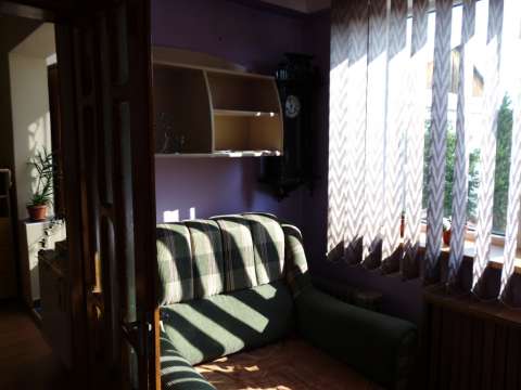 apartament de vanzare cu 2 camere 4