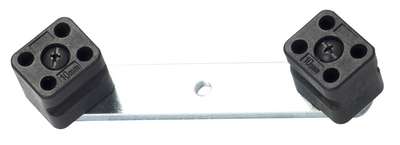 Scula de indoit - 352.3