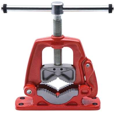 Menghina pentru tevi - 726/6