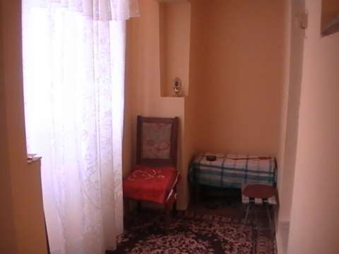 vand apartament 1 camera 6