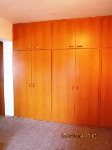 apartament 2 camere de vanzare 4