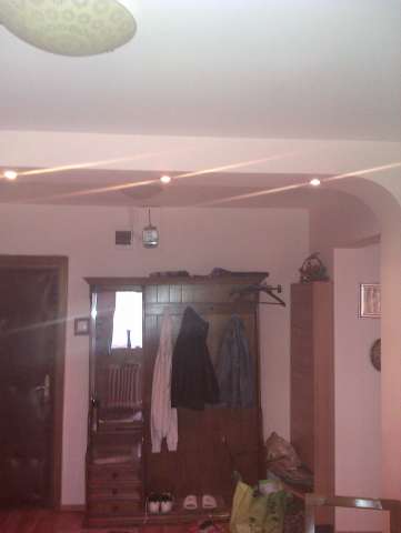 vand apartament 2 camere rahova 5