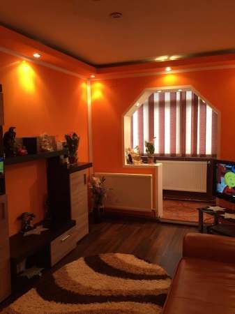 oferta apartament 2 camere mobilat si utilat 6