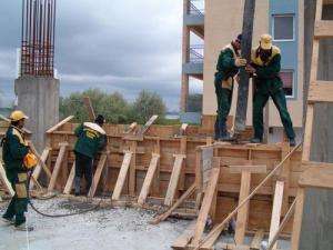 Constructii Civile Germania