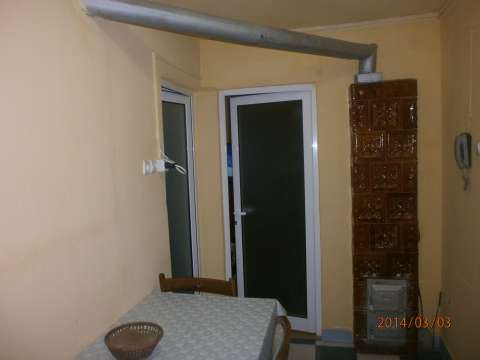 vand garsoniera  35 mp anunturi gratuite