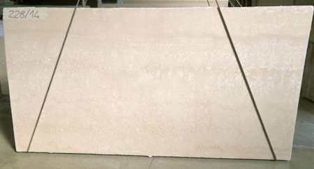 Botticino marmura lastra