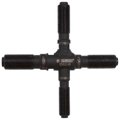 Extractor rotor motocicleta 3055/4B