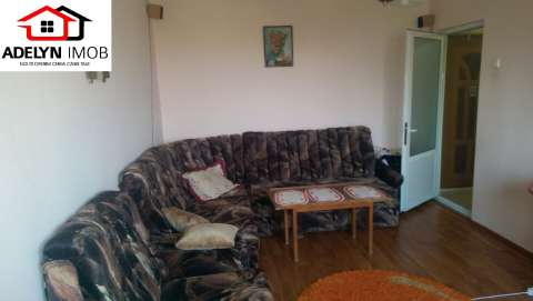 tulcea - apartament 3 camere, zona sabinelor 3