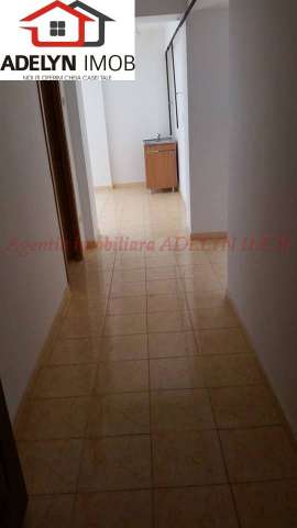 tulcea - apartament 2 camere, zona e3 1