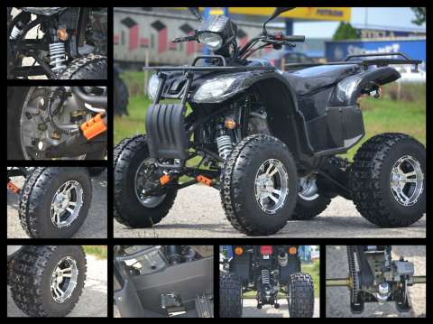 atv egl farmer import germania 2