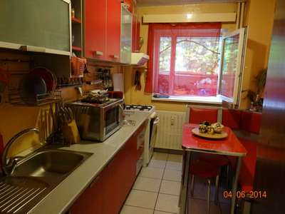 vand apartament 2 camere 1