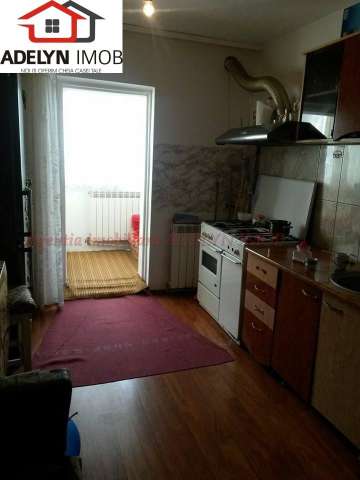 tulcea - apartament 4 camere, zona e3 1