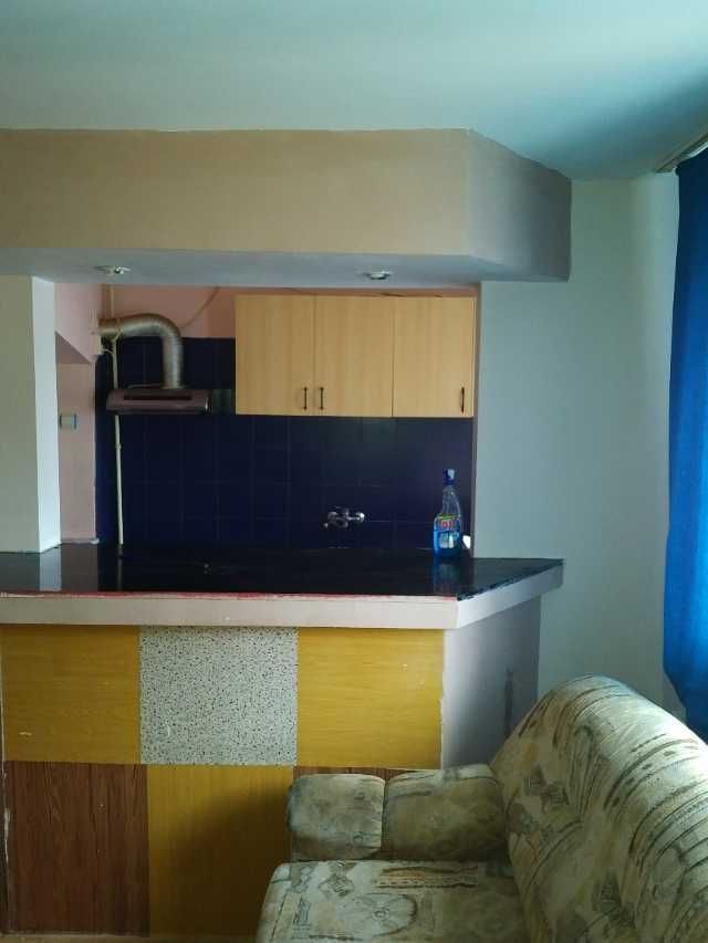 de vanzare apartament 2 camere/ gura campului 2