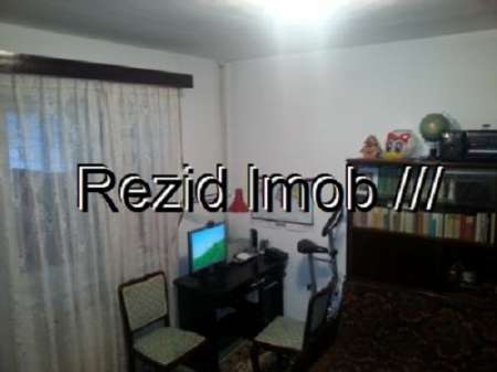 vanzare apartament 2 camere buftea- studio 1