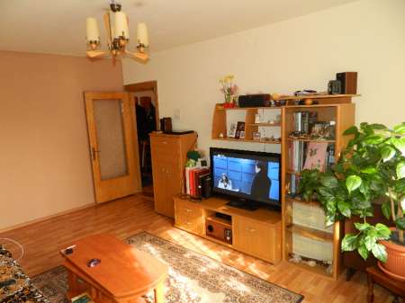 vand apartament 3 camere - decomandat 5