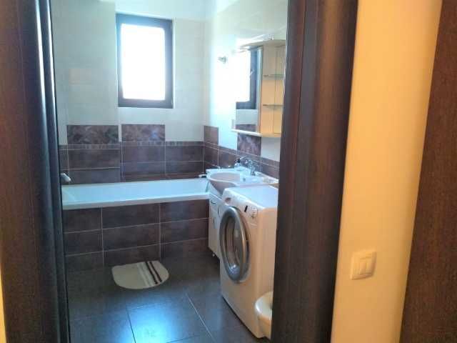 apartament 2 camere, etaj 2/ 4, confort lux, zona fundeni, usor accesibil 10