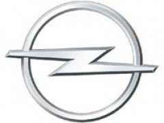 Distribuim piese noi Opel, service auto Opel 