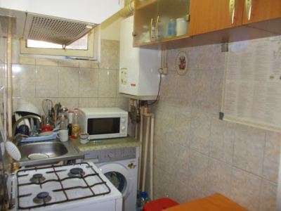 apartament 2 camere 2