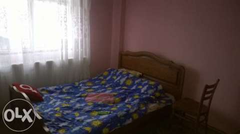 inchiriez apartament 3 camere moreni dambovita 2