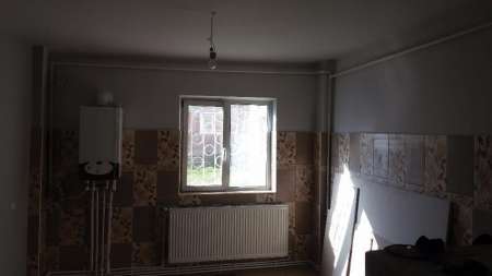 apartament cu 2 camere, nou renovat 4