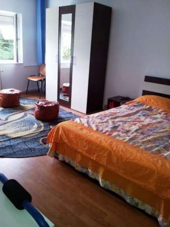 apartament claudia 5