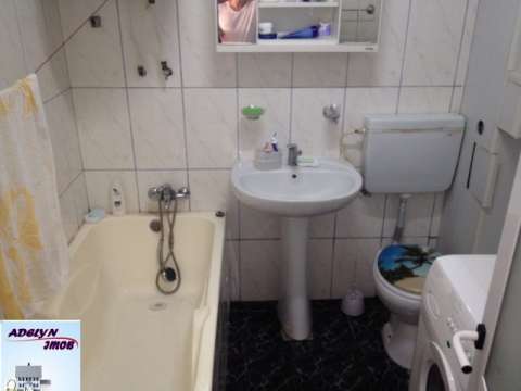 tulcea - apartament 2 camere , zona e3 5