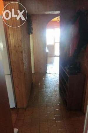 vand/ schimb apartament localizat in mvii carei cu 3 camere 3