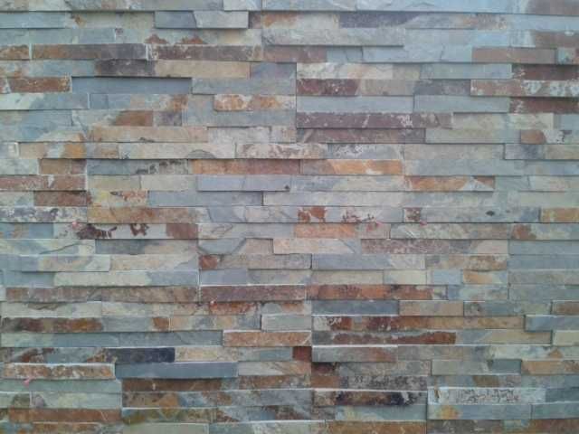 ardezie soclu medias