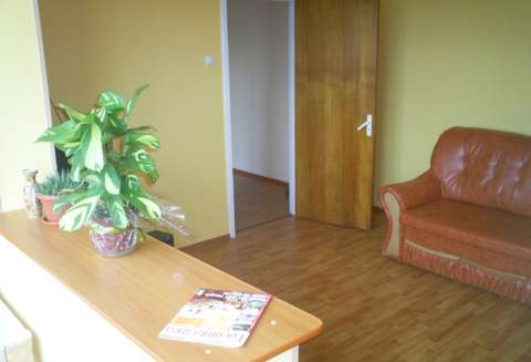 urgent apartament 2 camere euro 1