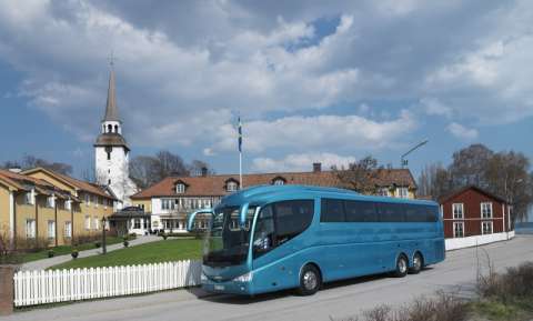 Transport persoane Tg.Mures-Nunrnberg Bad Kissingen Germania