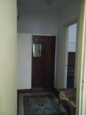 urgent apartament zona piata garii 1