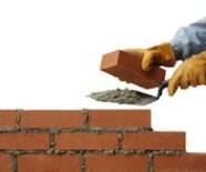 Zidar/Zugrav in Germania 1500 Euro 