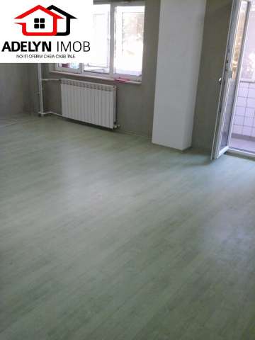 tulcea - apartament 3 camere, zona spitalului 1